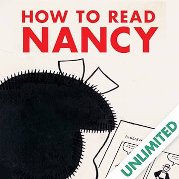 How to Read Nancy